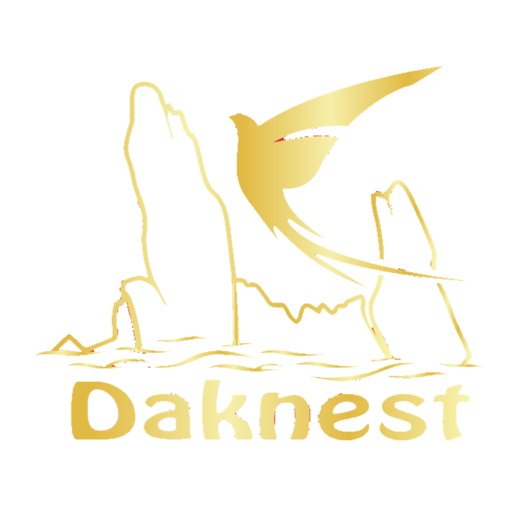 Daknest