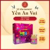 Yến hũ Kids lốc 6*70ml