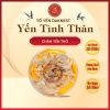 Chân Yến Thô hộp 50g - 100g