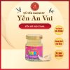 Yến hũ Kids 70ML